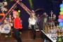 Thumbs/tn_Prijsuitreiking grote optocht 2017 004.jpg